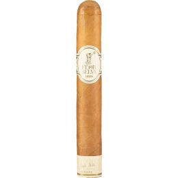Flor de Selva Siesta