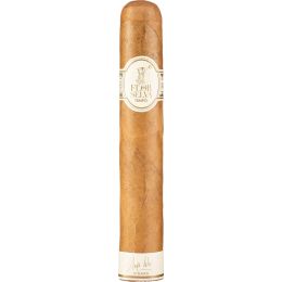Flor de Selva Tempo