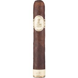 Flor de Selva Tempo Maduro