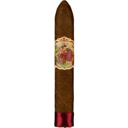 Flor de las Antillas Belicoso