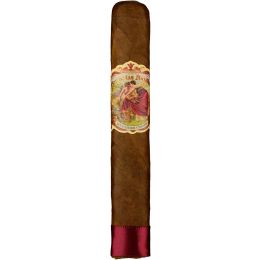Flor de las Antillas Robusto