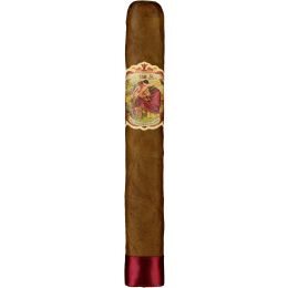 Flor de las Antillas Toro