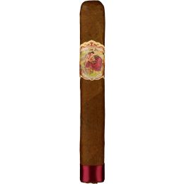 Flor de las Antillas Toro Gordo