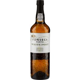 Fonseca White