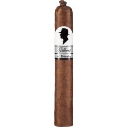 Gilbert de Montsalvat Anniversary Gran Robusto