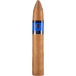 Gilbert de Montsalvat Classic Belicoso
