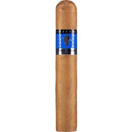 Gilbert de Montsalvat Classic Gran Toro