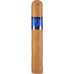 Gilbert de Montsalvat Classic Perla