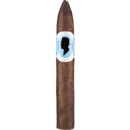Gilbert de Montsalvat Lounge Edition Pyramides