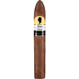Gilbert de Montsalvat Revolution Style Belicolissimo