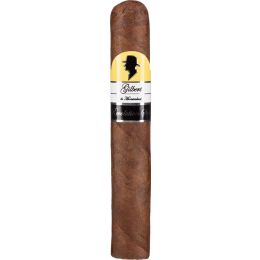 Gilbert de Montsalvat Revolution Style Robusto