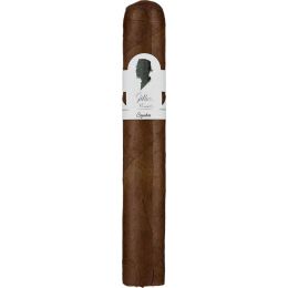 Gilbert de Montsalvat Signature Gran Robusto