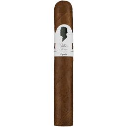 Gilbert de Montsalvat Signature Robusto