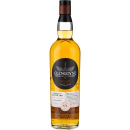 Glengoyne The Legacy Series Chapter Two 2020
