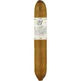 Gurkha Cellar Reserve 21 Year Aged Kraken