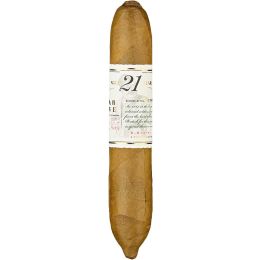 Gurkha Cellar Reserve 21 Year Aged Solara