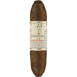 Gurkha Cellar Reserve 15 Years Aged Koi
