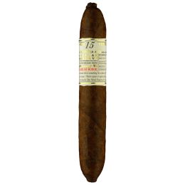 Gurkha Cellar Reserve 15 Years Aged Kraken