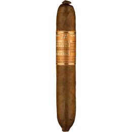 Gurkha Cellar Reserve 18 Years Aged Kraken