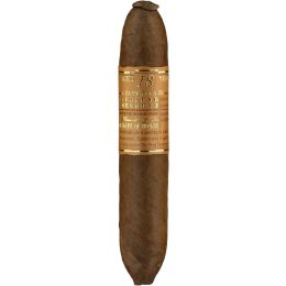 Gurkha Cellar Reserve 18 Years Aged Solara