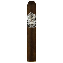 Gurkha Ghost Exorcist