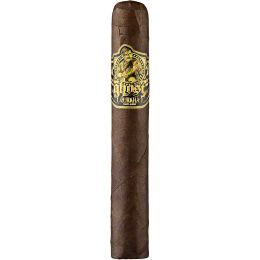 Gurkha Ghost Gold Exorcist