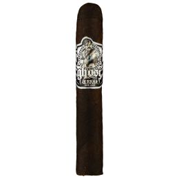 Gurkha Ghost Shadow