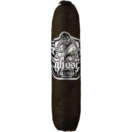 Gurkha Ghost Spook