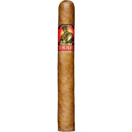 Gurkha Grand Reserve Robusto