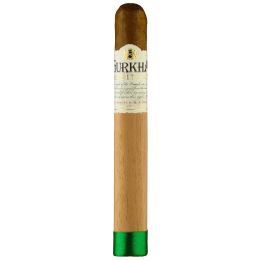 Gurkha Heritage Toro