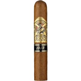 Gurkha Legend 1959 Robusto
