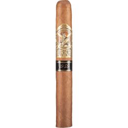 Gurkha Legend 1959 Toro