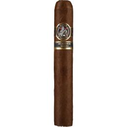 Gurkha Nicaragua Series Magnum