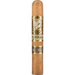 Gurkha Royal Challenge Robusto