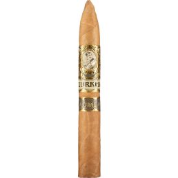 Gurkha Royal Challenge Torpedo
