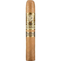 Gurkha Royal Challenge XO