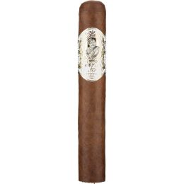 Gurkha Treinta Magnum