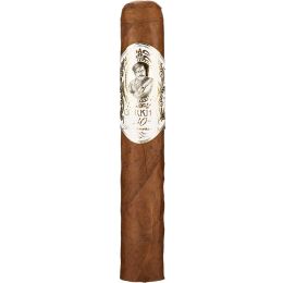 Gurkha Treinta Robusto