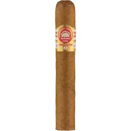 H. Upmann Connossieur A