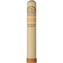 H. Upmann Coronas Major