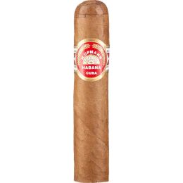 H. Upmann Half Corona
