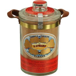 H. Upmann LCDH Noellas Jar