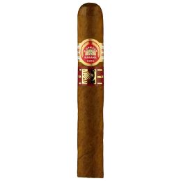 H. Upmann LCDH Royal Robusto