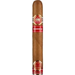 H. Upmann Magnum 52 Year of the Tiger