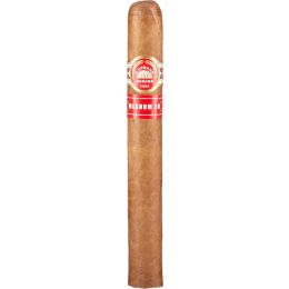 H. Upmann Magnum 50