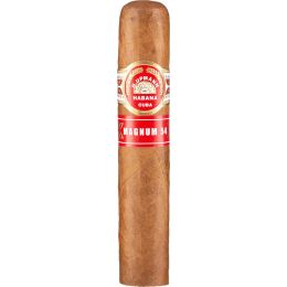 H. Upmann Magnum 54