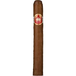 H. Upmann Regalias