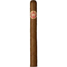 H. Upmann Sir Winston