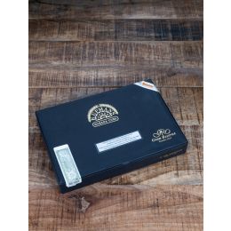 H. Upmann Sir Winston Gran Reserva Cosecha 2011