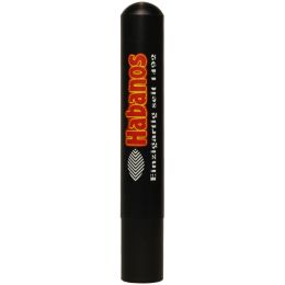 Habanos Alutubo